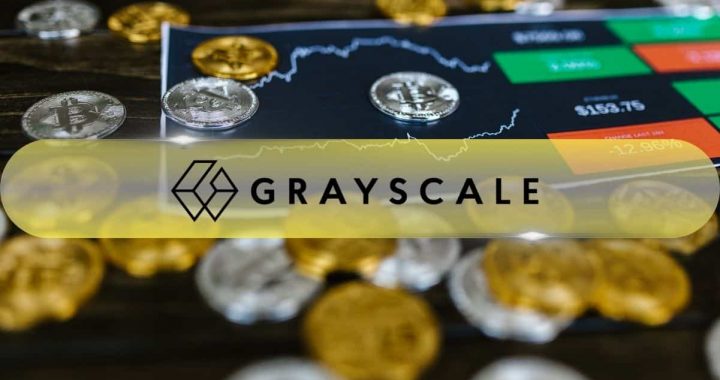 Grayscale Updates Top 20 Altcoin List for Q1 2025 with These 6 New Additions
