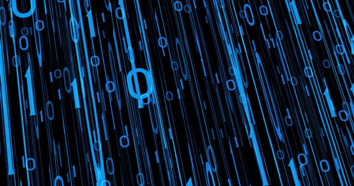 Animoca Brands’ Exec Explains How His X Account Was Hacked Despite 2FA