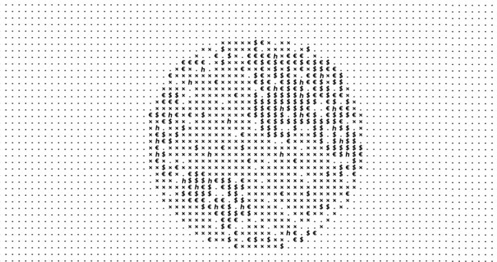 Holyheld Raises Funding to Launch Blockchain Reconciliation and Remittance Record