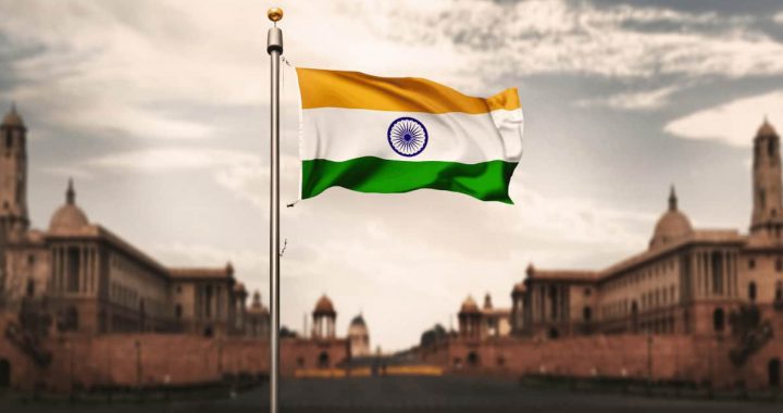 Binance, WazirX, and Other Crypto Firms Accused of Tax Evasion in India: Report