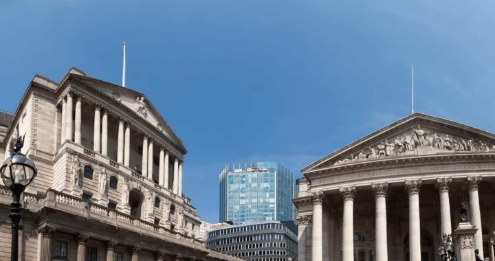 These Crypto Institutional Trends Will Gain Momentum in 2025 (Nansen)
