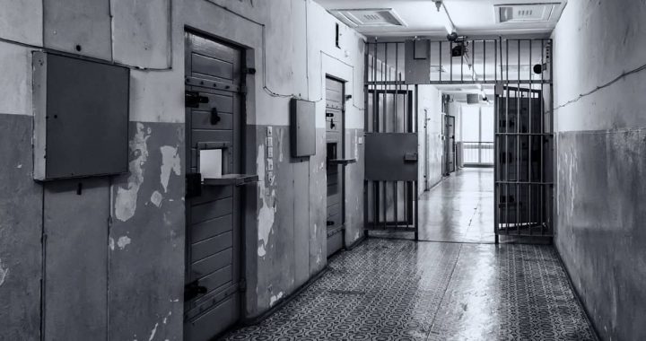 Russian Court Sentences Hydra Dark Web Kingpin to Life in Prison