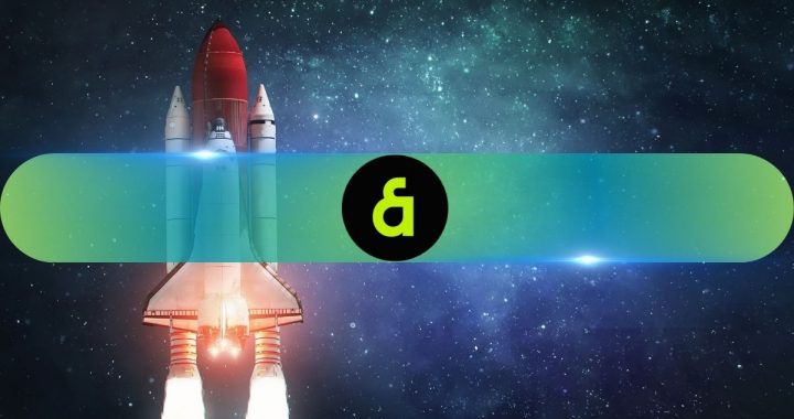 $1.9B Cap Kaia Coin Notched 100% Surge in Days: What’s Behind the Rally?