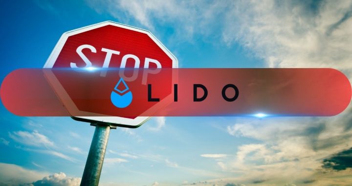 Lido Announces Phase-Out of Polygon Liquid Staking Protocol After Community Vote