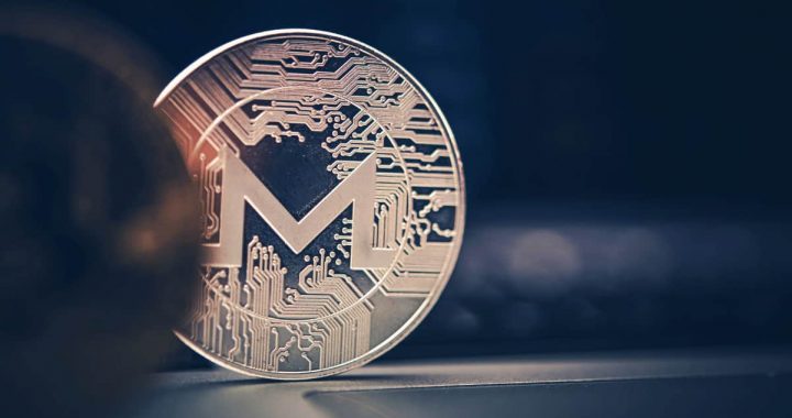 Privacy Coins on Fire: Verge Gains 51% as Trading Volume Climbs to $908M