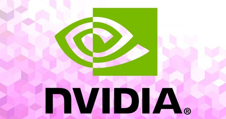 Nvidia Hit with Class-Action Lawsuit Over Crypto Miner Sales After Supreme Court Denies Appeal