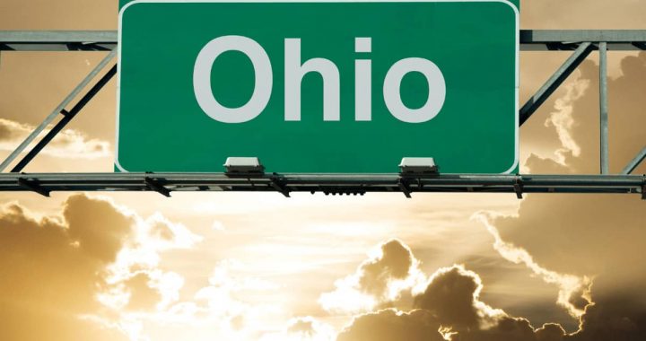 Ohio Follows Pennsylvania, Texas in Pursuing State-Level Bitcoin Reserves