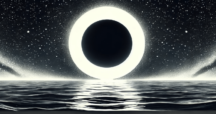 Advancing Predictive Intelligence in DeFi: The Omira Labs Approach