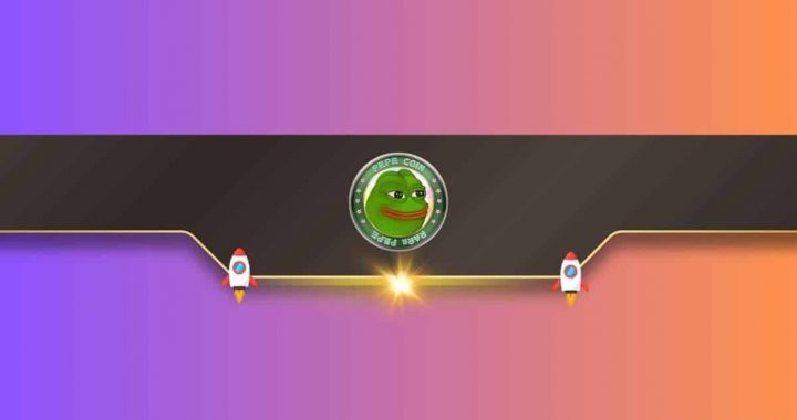 Meme Coin Whales on the Move: Stacking Up on PEPE, Dumping WIF