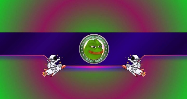 After XRP and TRX, Is PEPE The Next Altcoin to Explode in Price?