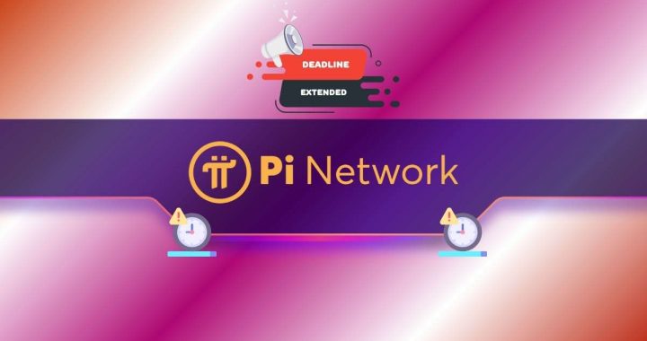 Major Pi Network (PI) Update Concerning All Users: Details