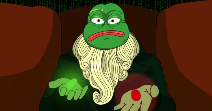New Meme Coin Pepeto Launches Presale – New Impressive Measures to Engage Pepeto Army
