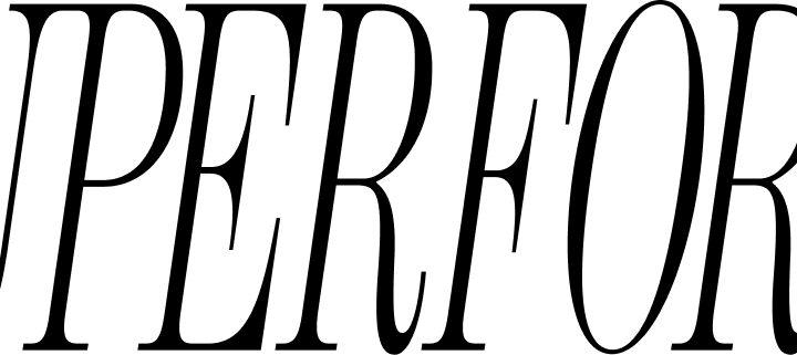Superform Raises $3M to Launch SuperVaults, Intelligent Onchain High-Yield Products, Led by VanEck Ventures