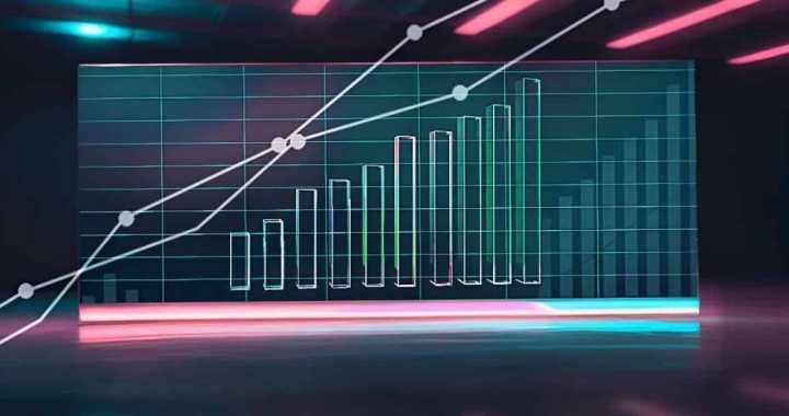 Visionary Entrepreneur Patents World’s First Non-Depreciating Crypto Asset