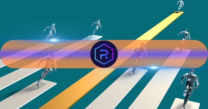 Raydium Surpasses Uniswap to Claim Top Spot in Monthly DEX Volume: Messari