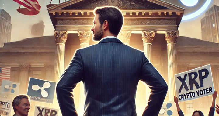 Is Ripple’s RLUSD Stablecoin Close To Getting NYDFS Approval? Rumours Float Amidst XRP Surge