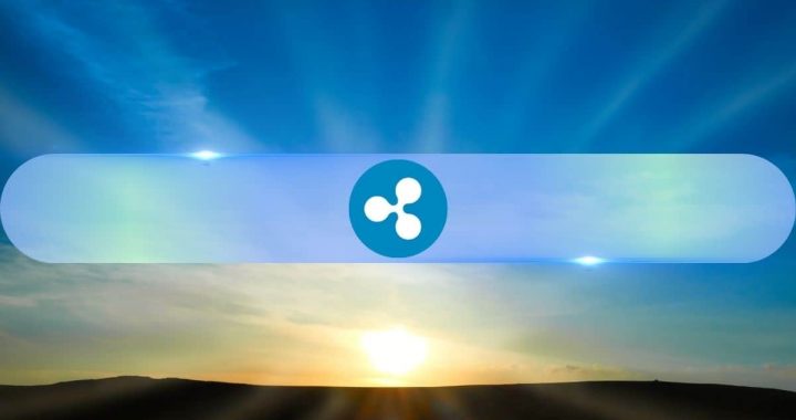 Ripple (XRP) Breaks Into Top 3 Cryptos After Overtaking Tether (USDT) and Solana (SOL)