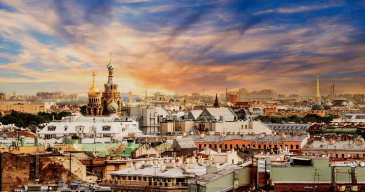 Russia Extends Regional Crypto Mining Ban to 6 Years as Energy Issues Escalate