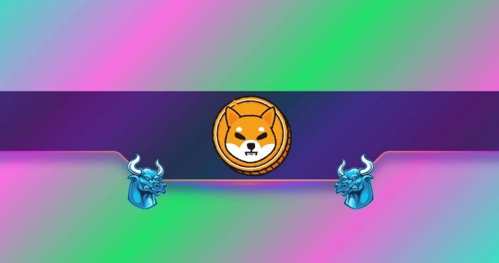 Bullish Shiba Inu (SHIB) Price Prediction (Analyst)