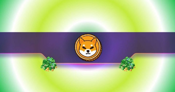 This Trader Made Over $6 Million by Selling Shiba Inu (SHIB) Holdings: Details