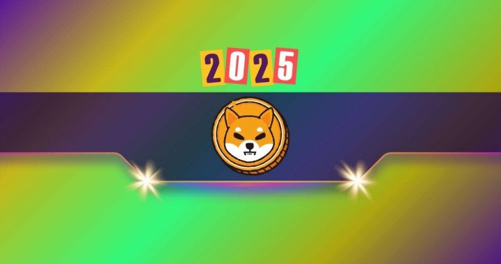 Shiba Inu’s Lead Dev to Launch New SHIB-Focused Project, Explains Why 2025 Will be ‘Epic’