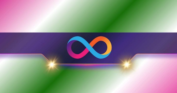 These Are the Top 10 Cryptocurrencies by ‘Notable Development Activity’ (Santiment)
