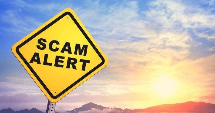 Crypto Scammers Bait Thieves with Public Seed Phrases in New Scheme: Kaspersky