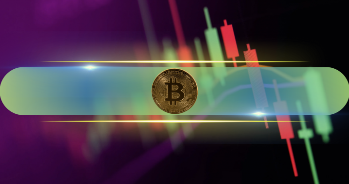 Bitcoin Battles for $100K, Christmas Rally Incoming? (Your Weekly Crypto Recap)