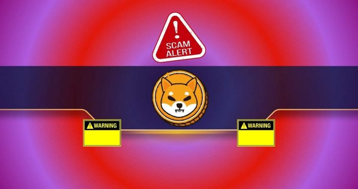 Holiday Warning for the Shiba Inu (SHIB) Community: Users Should Stay Vigilant for These Scams