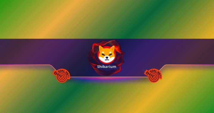 Shiba Inu’s Shibarium Reaches a New Milestone: Details