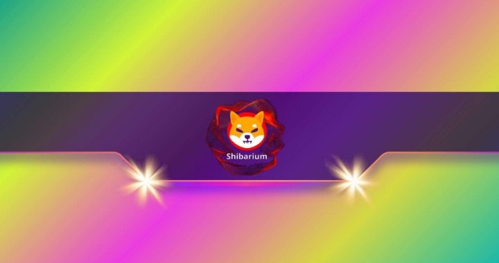 Here’s How Shibarium Has Impacted the Shiba Inu Ecosystem