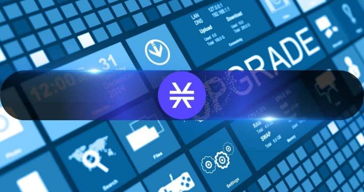 sBTC Launches on Stacks Mainnet With Deposit-Only Functionality