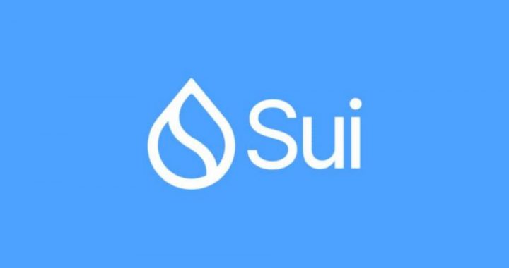 Sui Partners with Ant Digital Technologies on its RWA Project