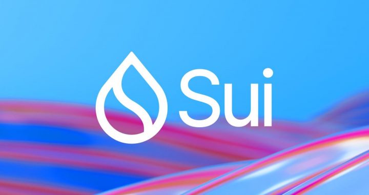 Backpack Exchange and Wallet to Integrate Sui