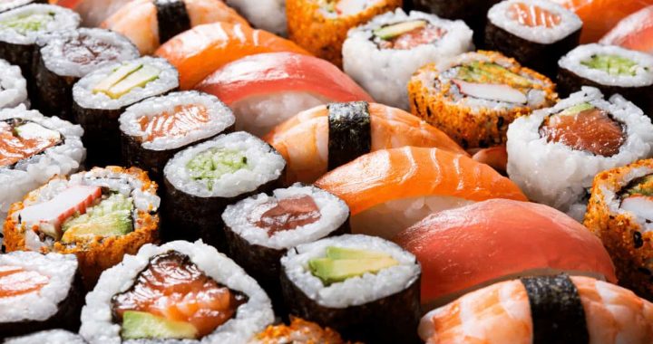 SushiSwap to Launch New Products in 2025, Including Kubo, Blade, and Susa