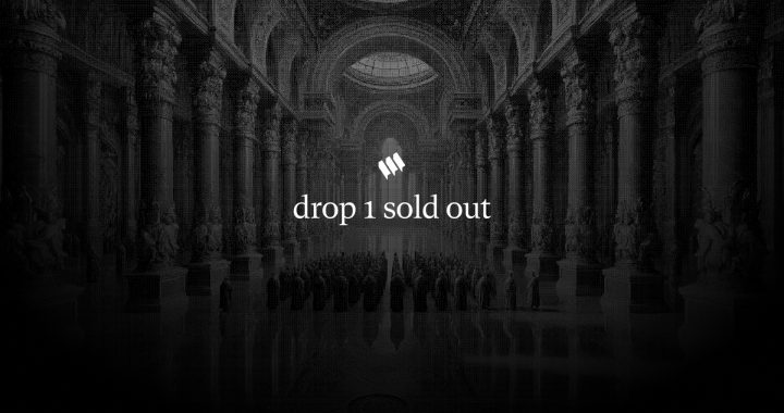 Mira Leads Decentralized AI Wave as Node Delegator Program Sells Out Instantly