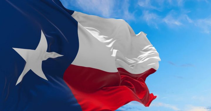 Texas Lawmaker Files Bill to Establish Strategic Bitcoin Reserve