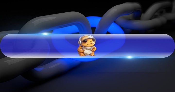 Aurora Labs Launches TurboChain and TurboSwap for the AI Meme Coin TURBO