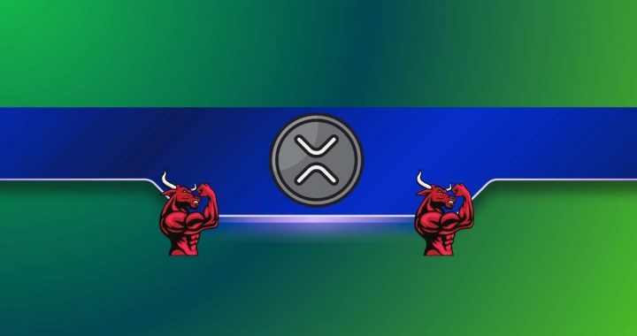 Top Ripple Price Predictions After XRP’s Run to $2.5