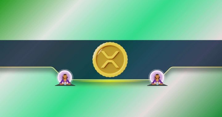 Top Ripple (XRP) Price Predictions