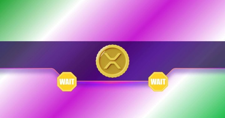 Don’t Sell Your Ripple (XRP) Until These Seven Things Happen (Analyst)