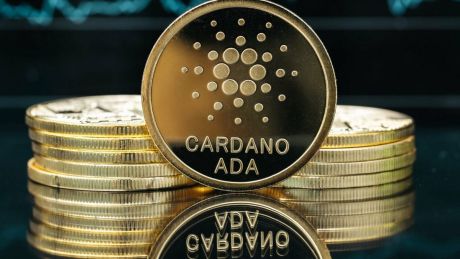 Cardano Rally Heats Up: Experts See 750% Jump Ahead