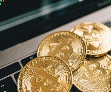 Bitcoin To $350K? Kiyosaki Stands Firm Amid BlackRock ETF Drama