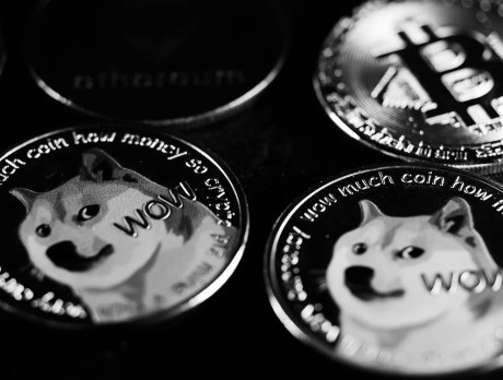 Dogecoin Rally Ahead: Analyst Hints At A Bigger Breakout Than 2021