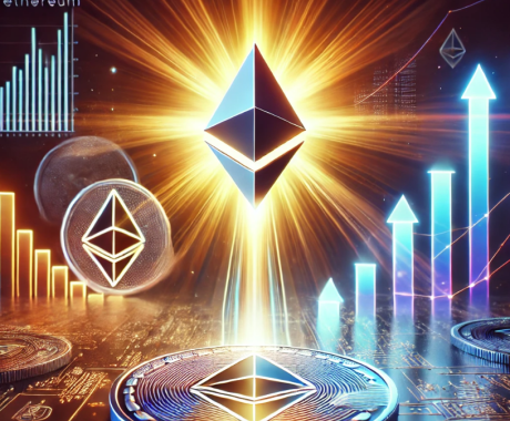 Ethereum To Outpace Solana In 2025, Bitwise CIO Asserts