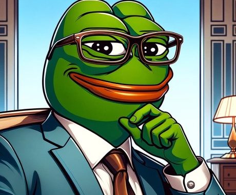 Is Pepe Coin’s Next ATH Around The Corner? Whales Bet Big After Major Listings
