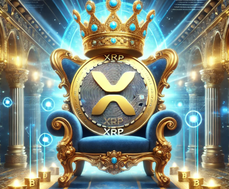 XRP Skeptic Turned Believer? Critic Hails XRP As Crypto’s Chart King