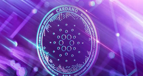 Cardano To Hit $10? Analyst Thinks It’s Happening This Cycle