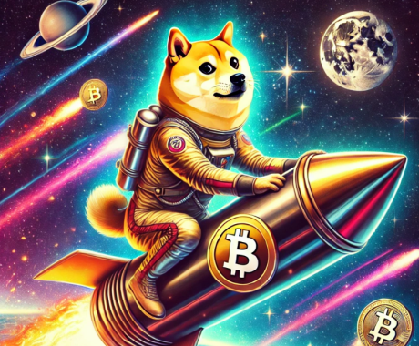 Dogecoin To $3? Expert Says The Countdown Has Begun – Details