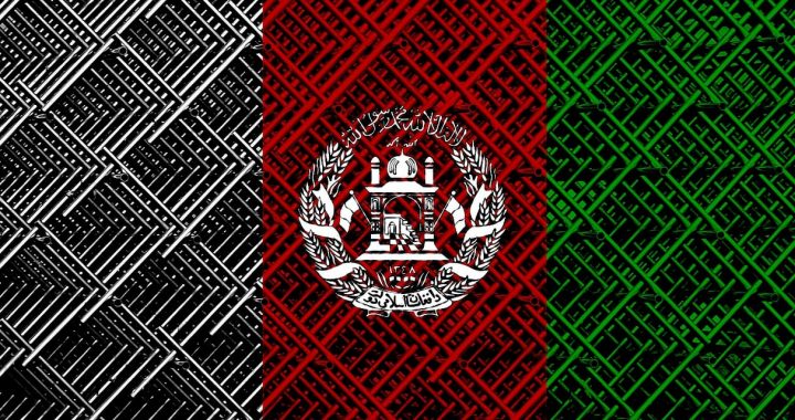 Meet the Gen Z Talibros: Is The Taliban Trading Meme Coins in Afghanistan?